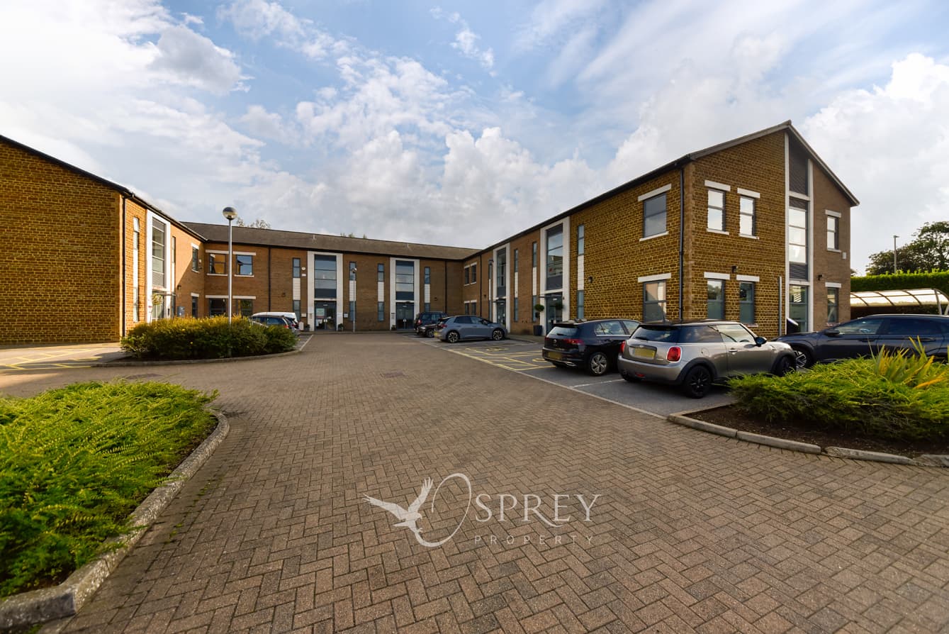 Uppingham Gate, Ayston Road, Uppingham, Rutland,