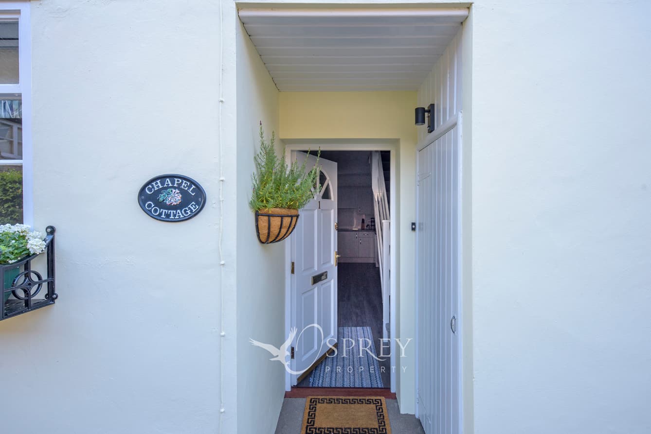 West Street, Oundle, Peterborough, Northamptonshire,