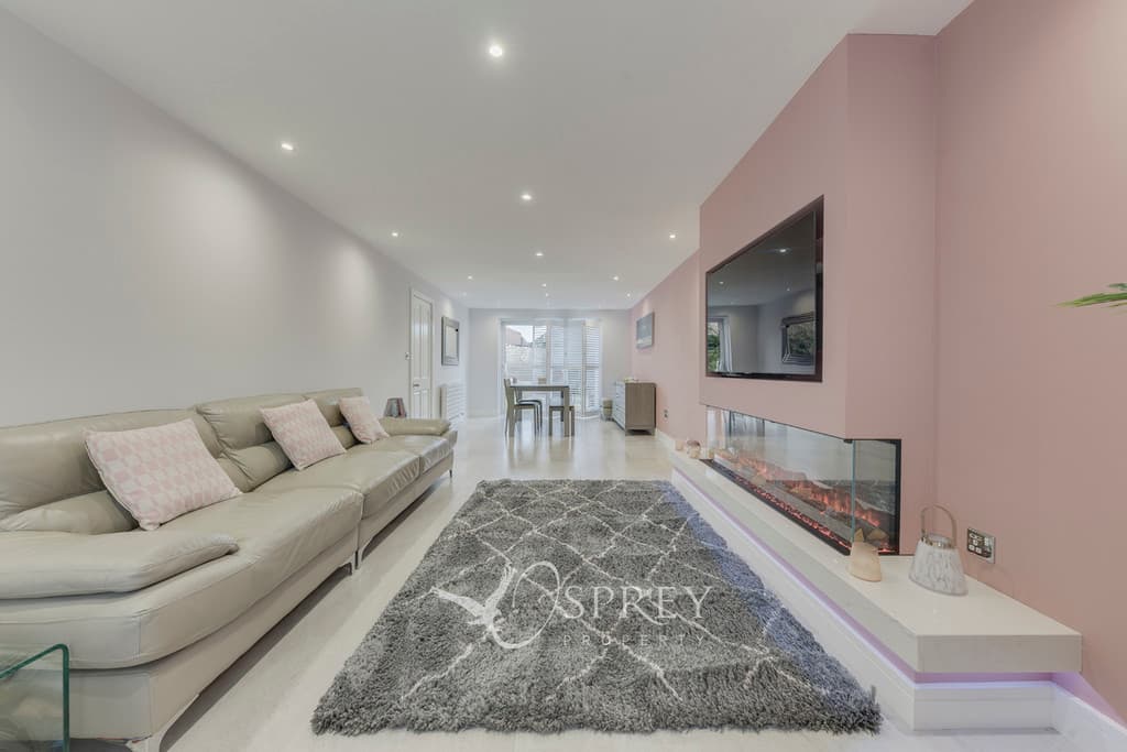 Longate Road, Melton Mowbray, Leicestershire,