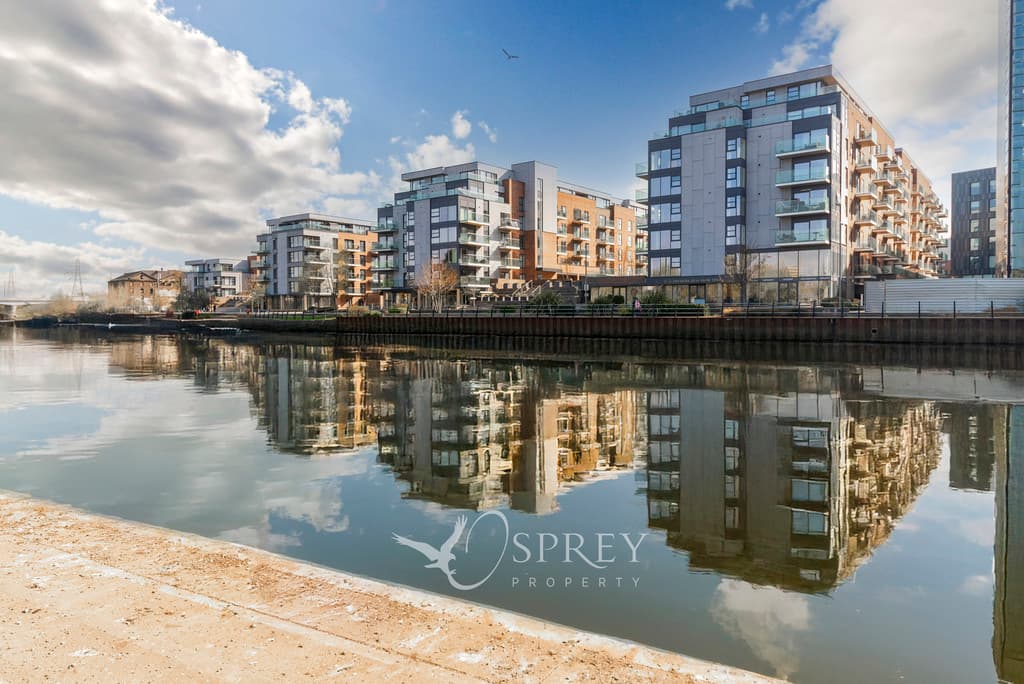 Fletton Quays, Peterborough, Peterborough,