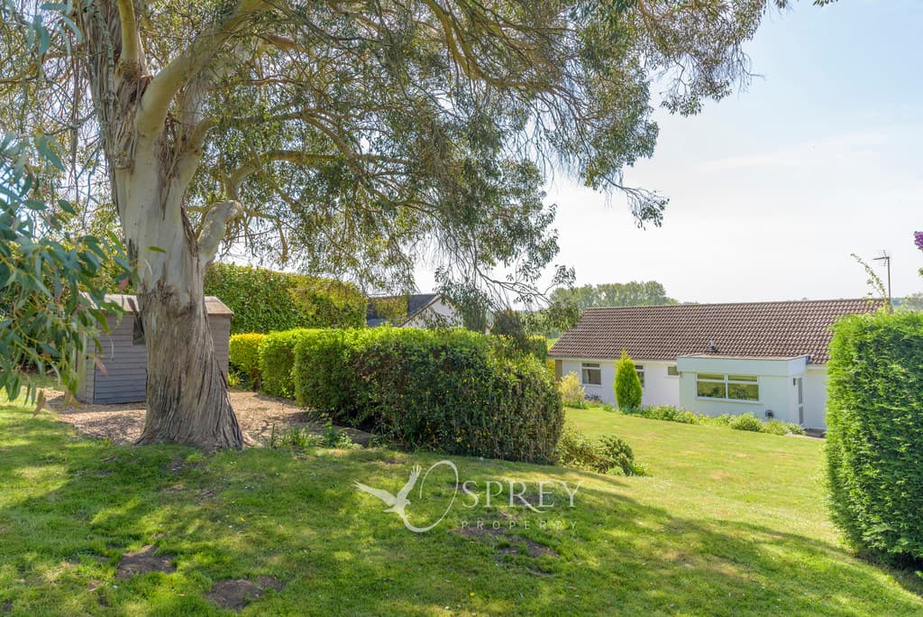 Riverside Close, Oundle, Peterborough,