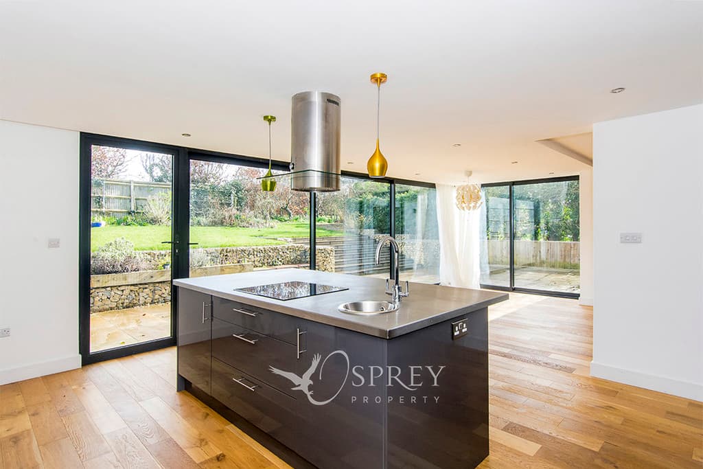 Barnwell, Oundle, Peterborough,