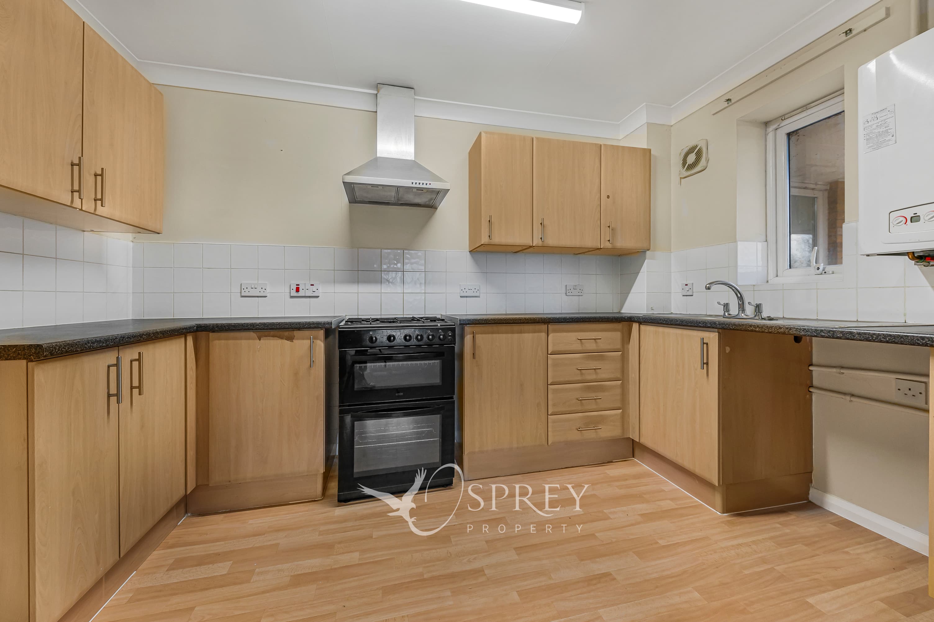 Overland Mews, Whittlesey Road, Stanground, Peterborough,