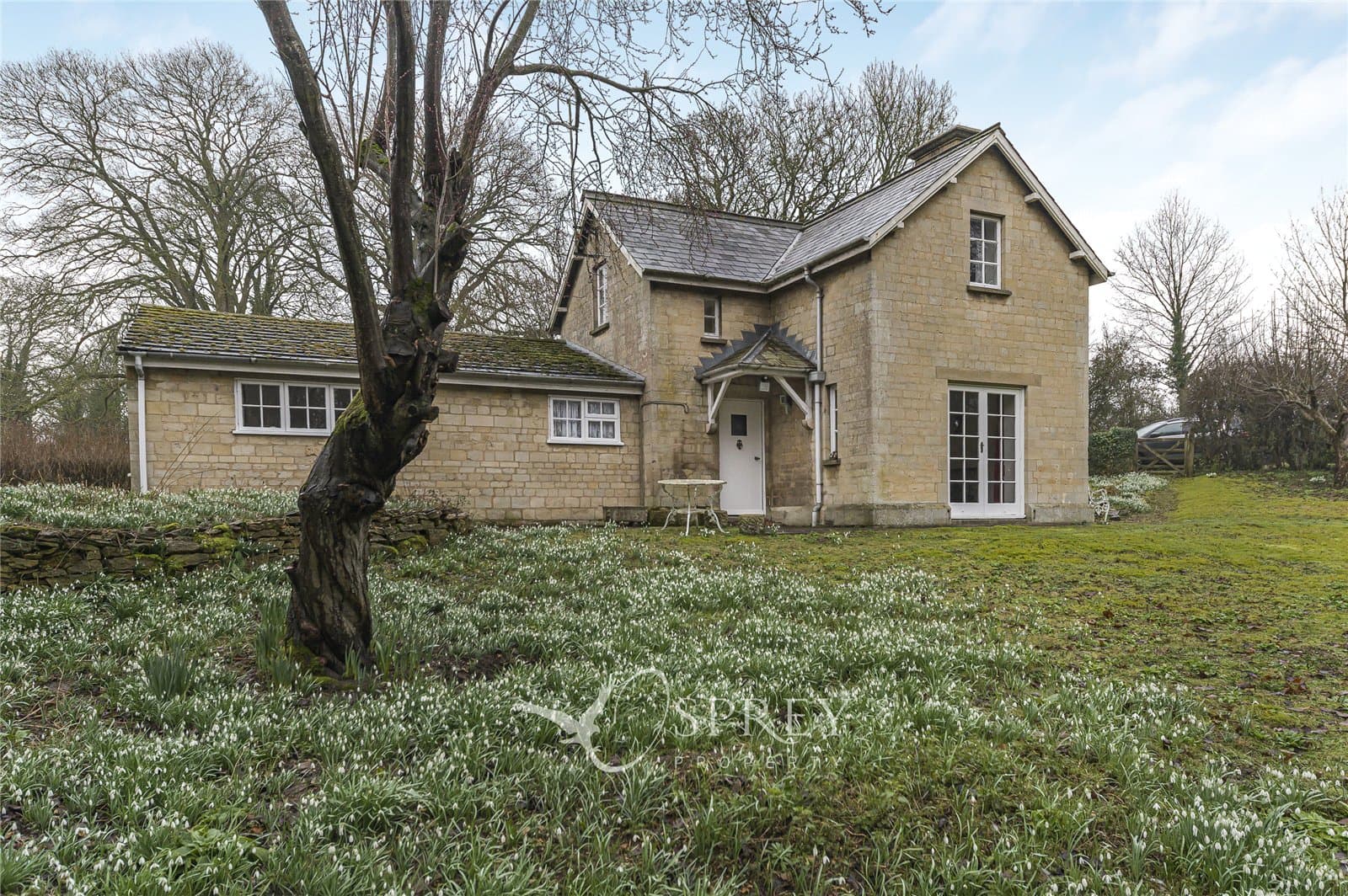 Sutton Heath, Sutton, Peterborough, PE5,