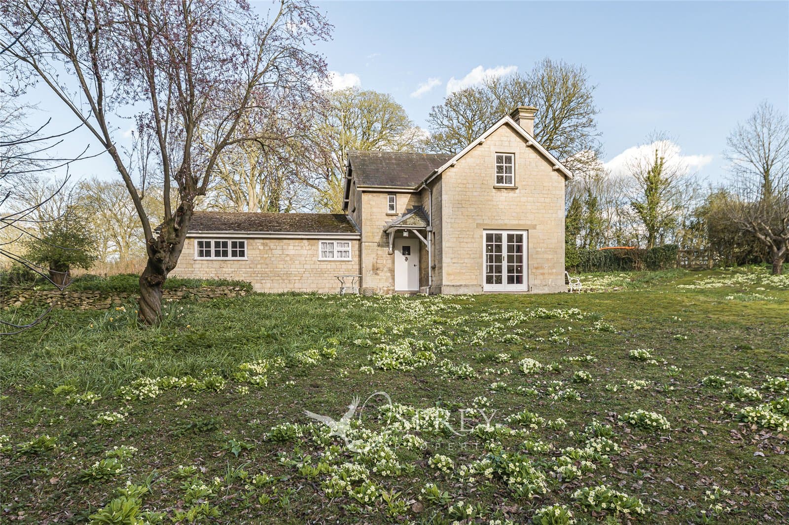 Sutton Heath, Sutton, Peterborough, PE5,