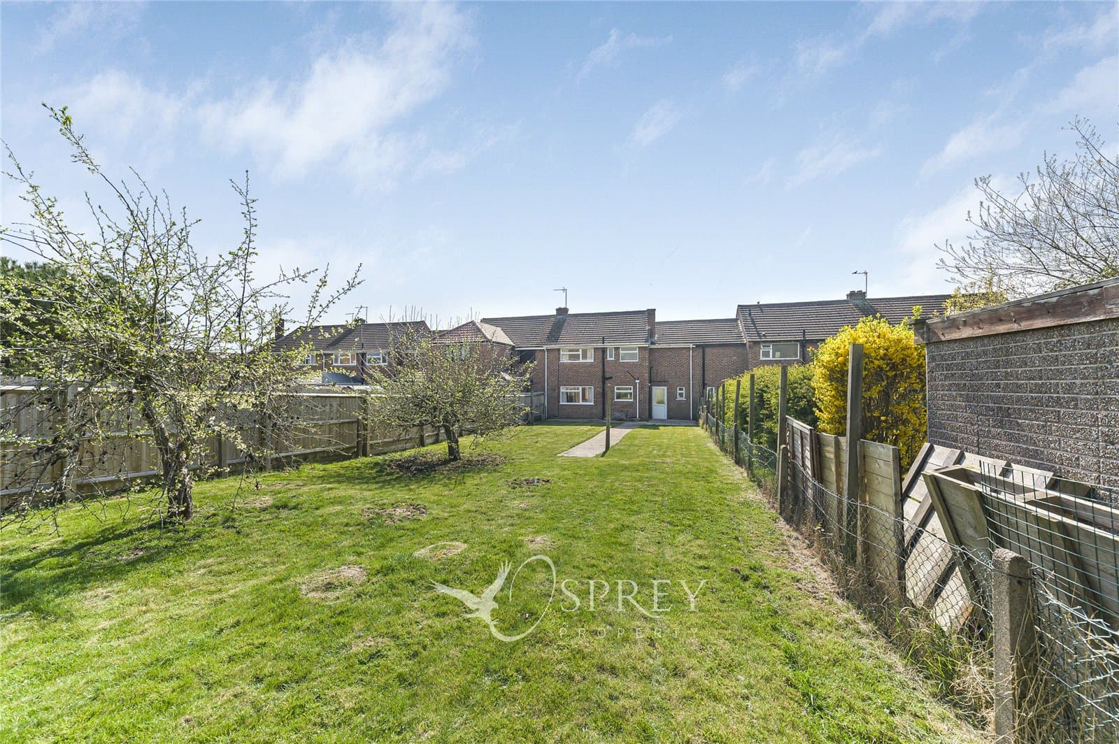 Woodhouse Road, Asfordby, Melton Mowbray, Leicestershire,