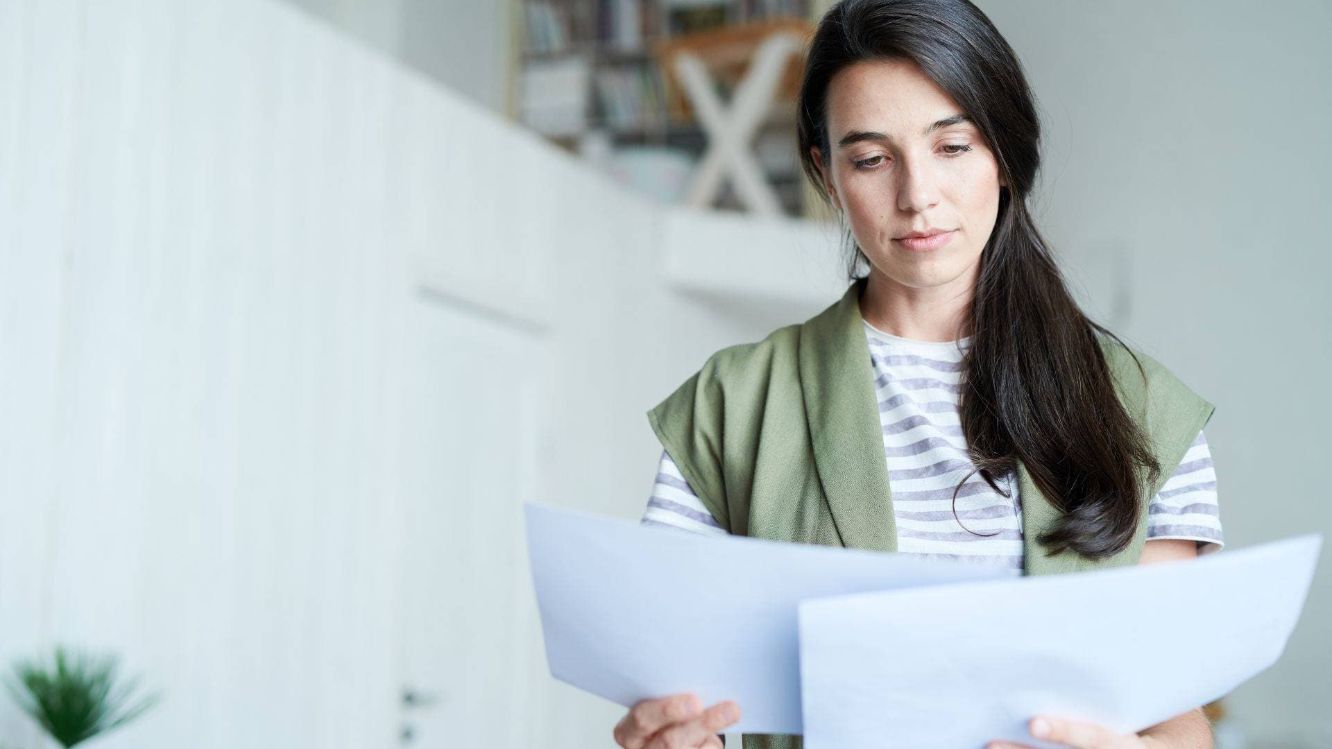 Tenant power! 11 changes coming with the Renters’ Rights Bill