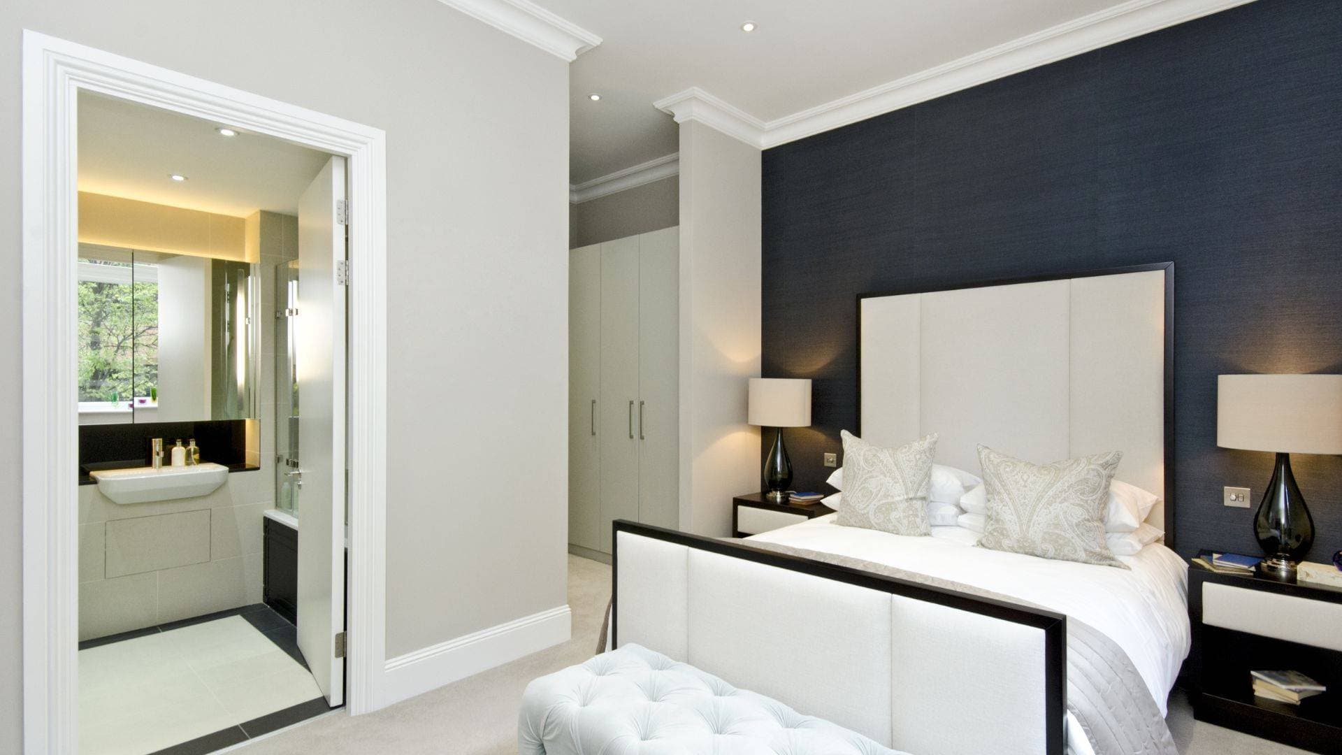 Small but mighty: modest improvements that add the most value & appeal