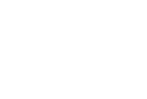 <strong>Think Property... <br>Think Osprey</strong>