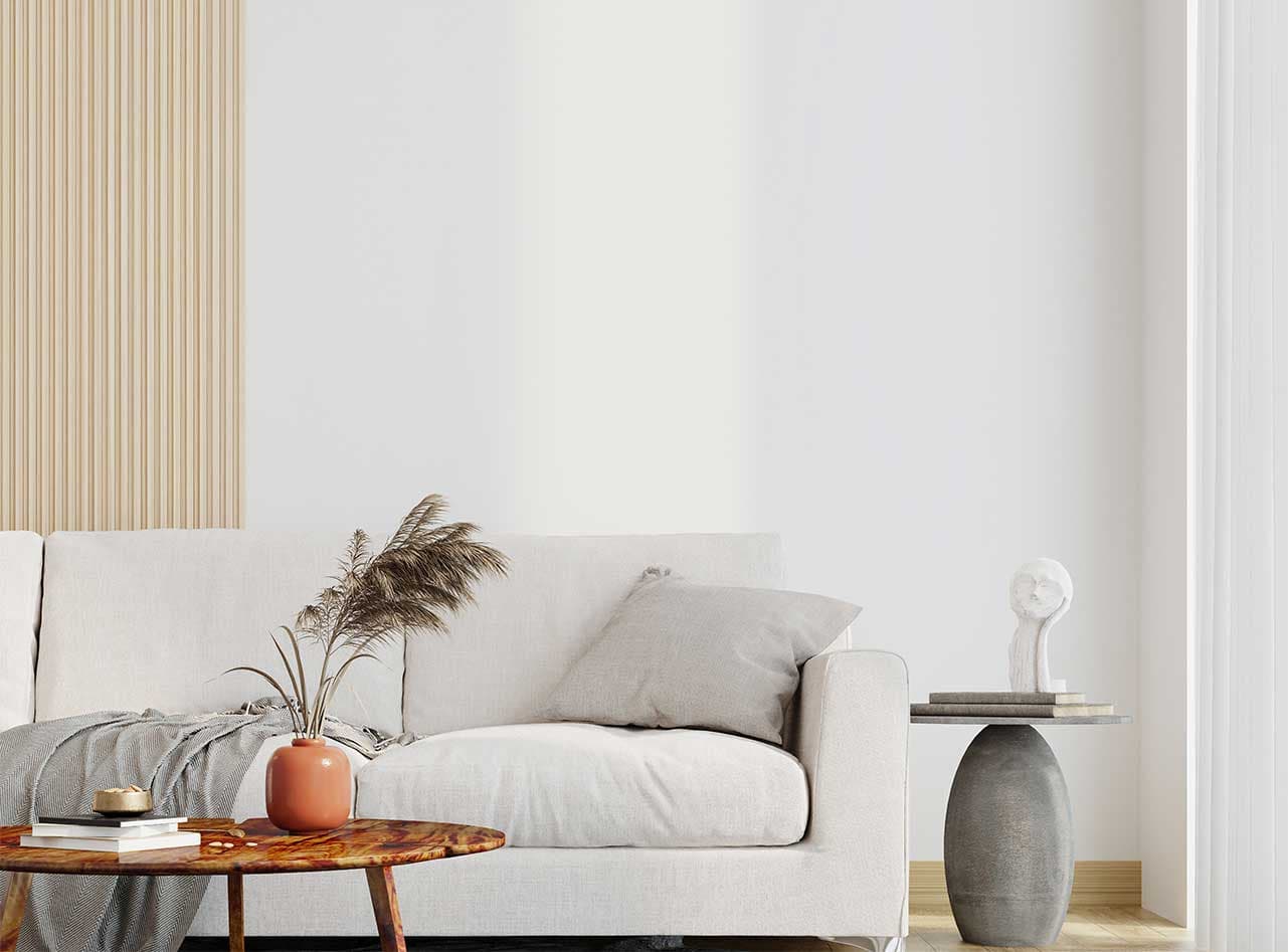 Financial protection review