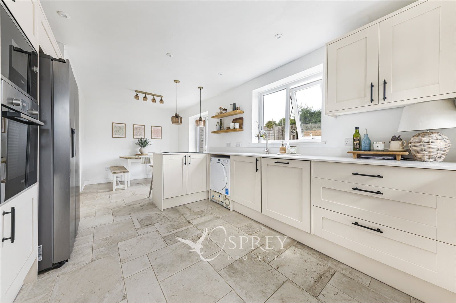 Cornwall Place, Melton Mowbray, Leicestershire,