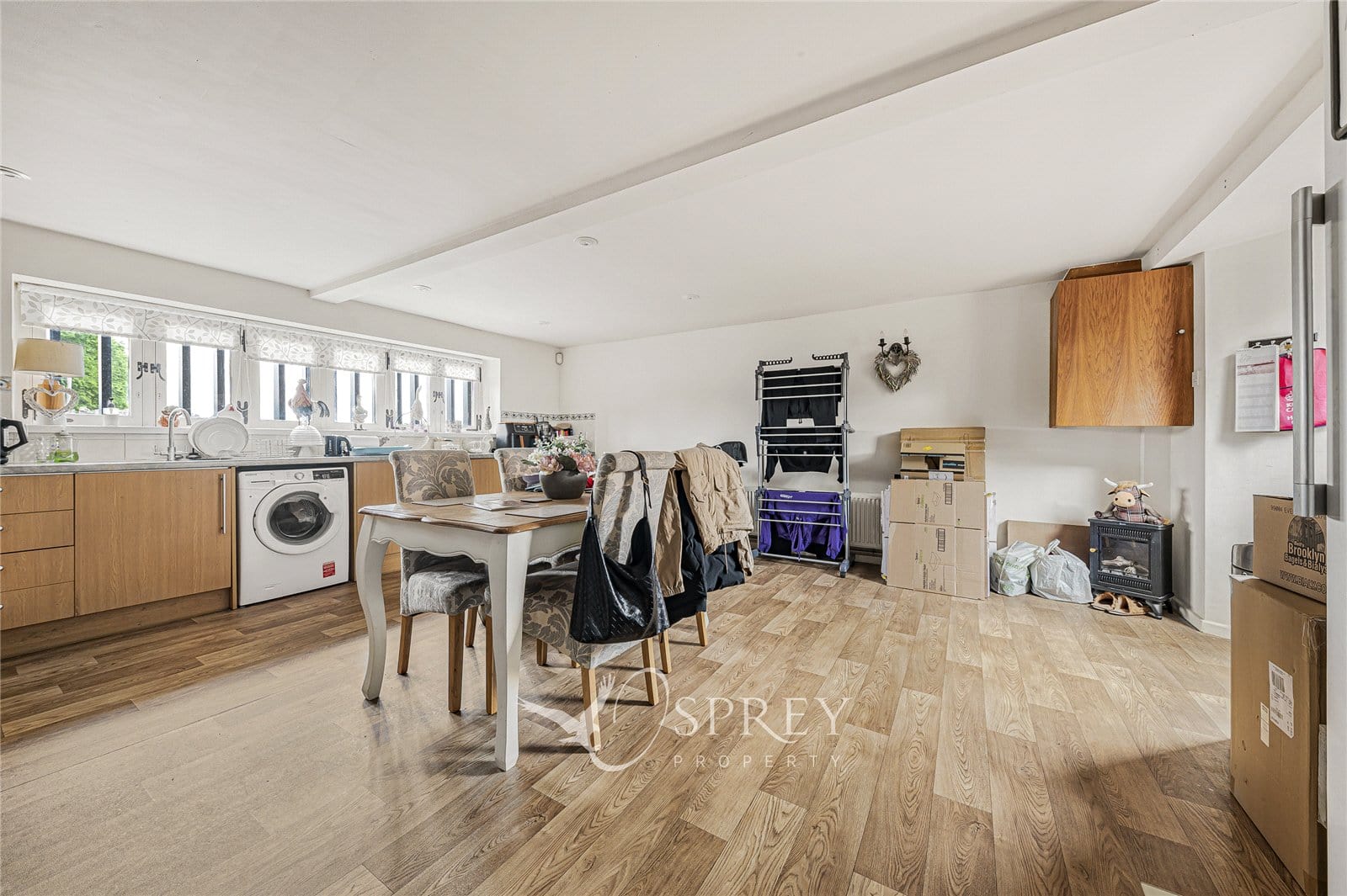 Number 1