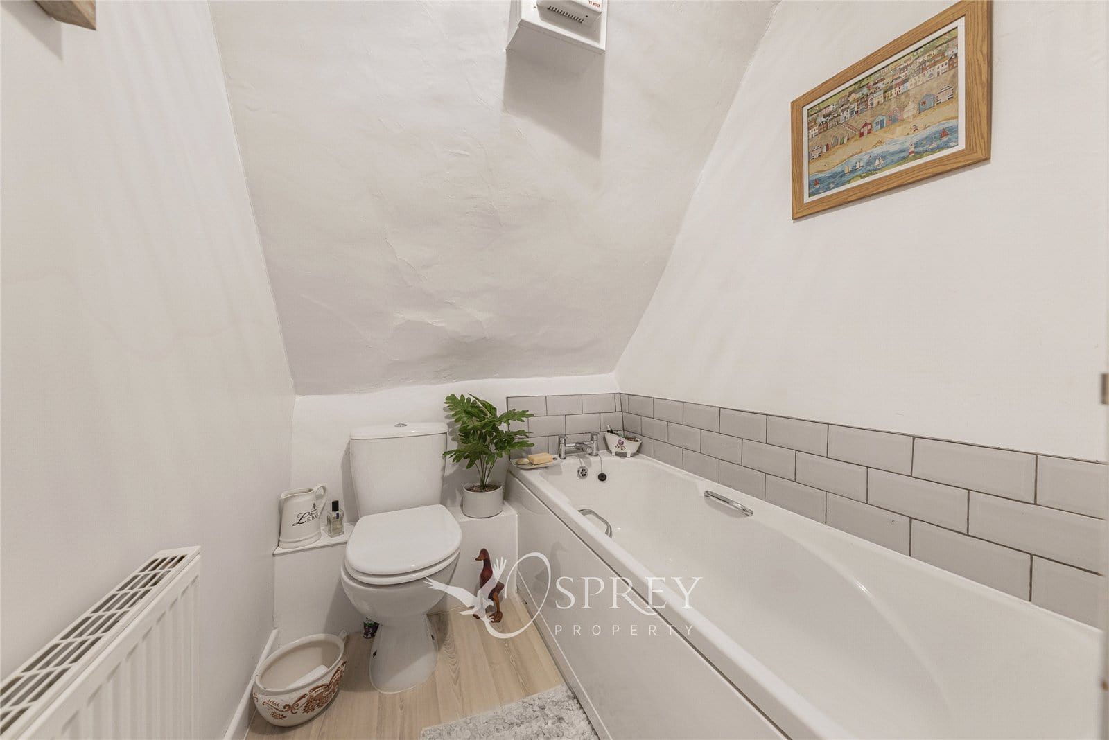 Number 11