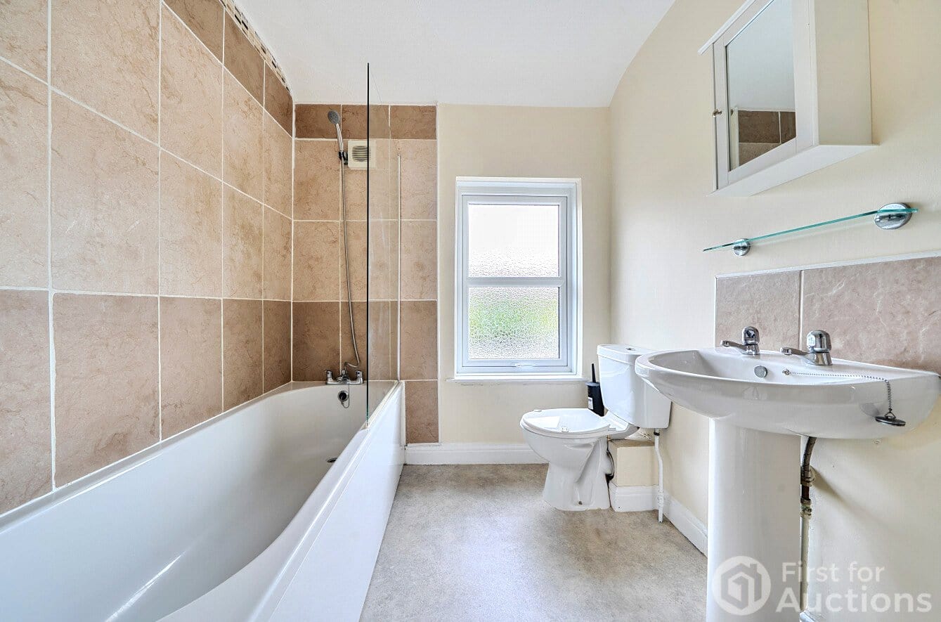 Number 10