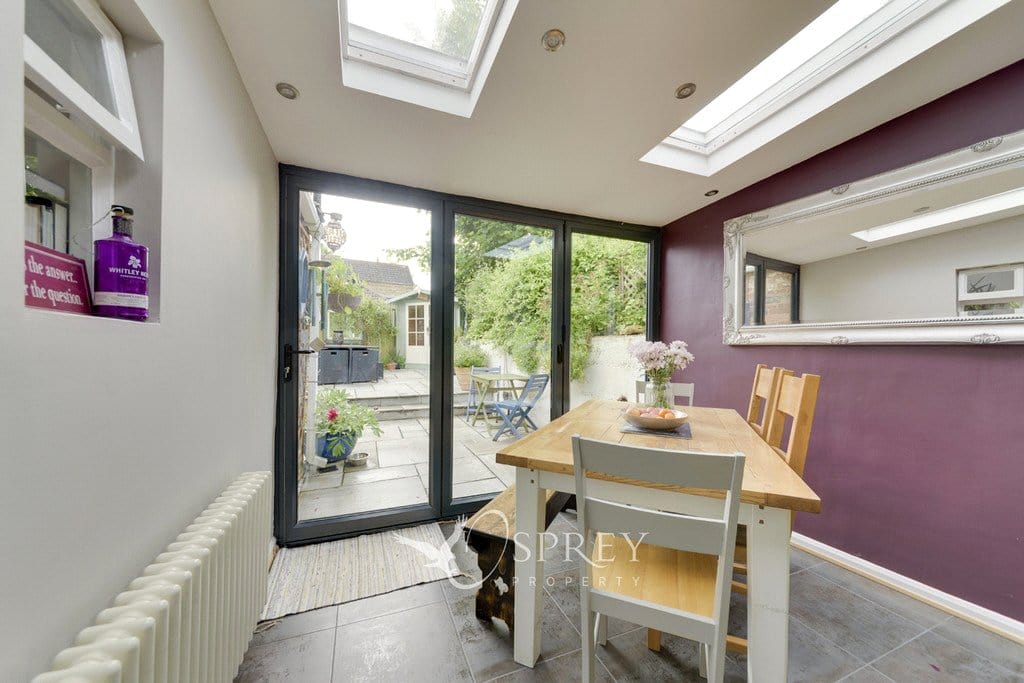 Number 14