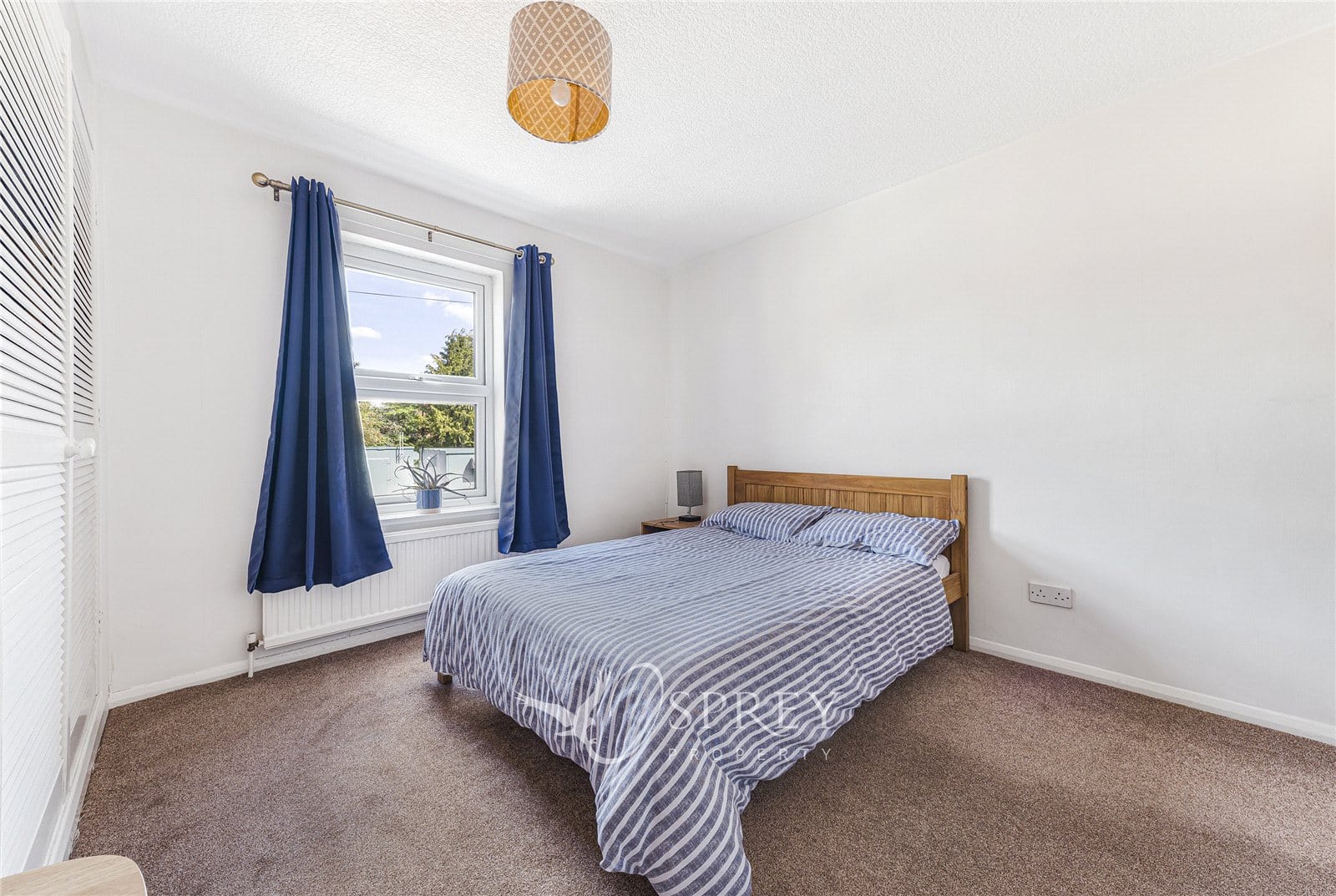 Number 4