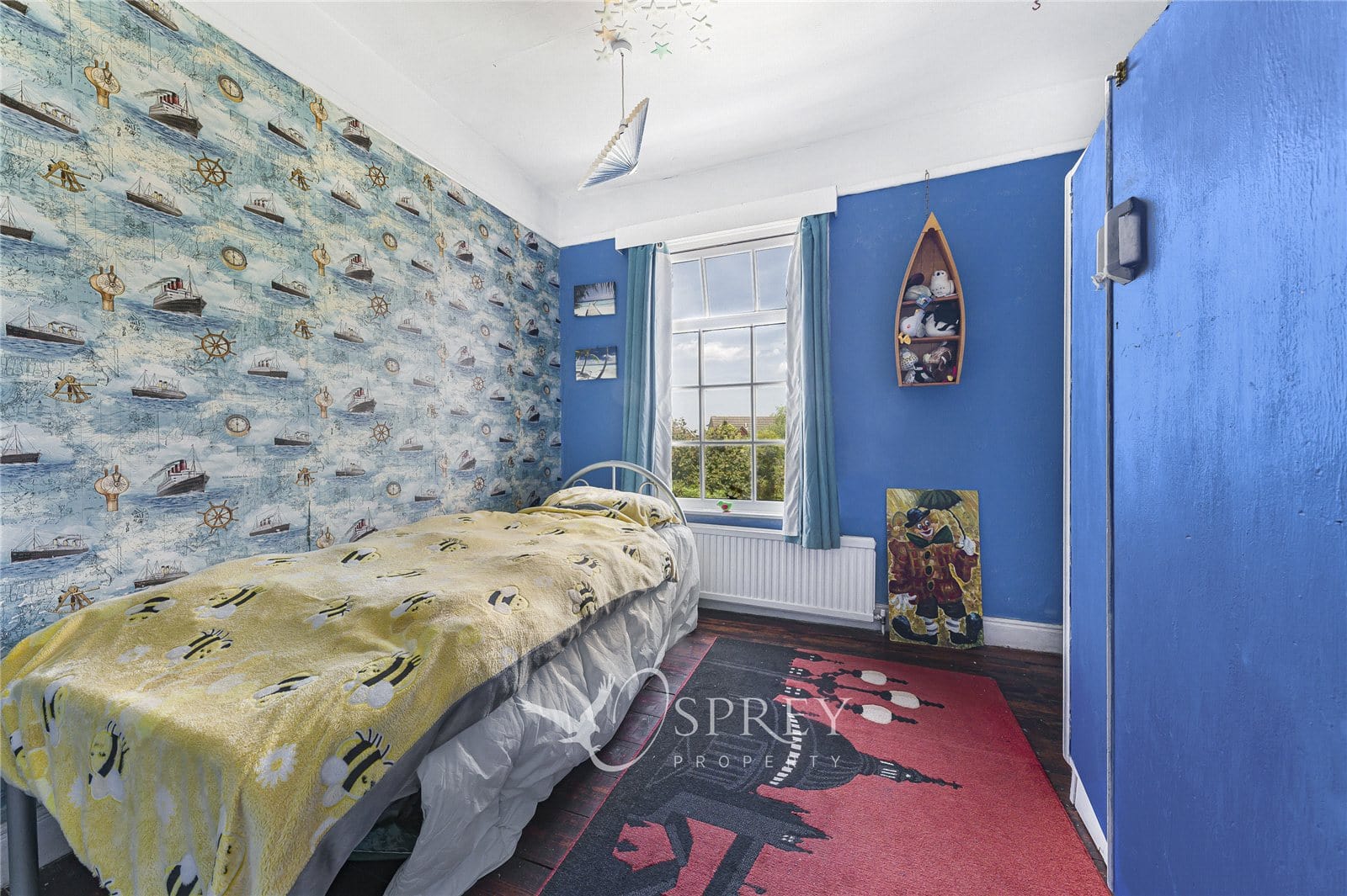 Number 14