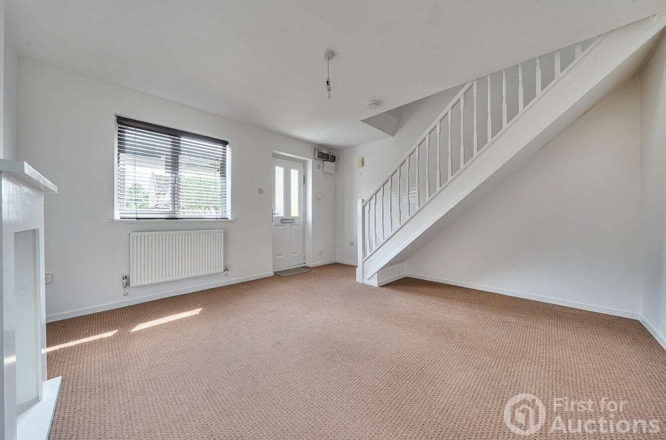 Number 4