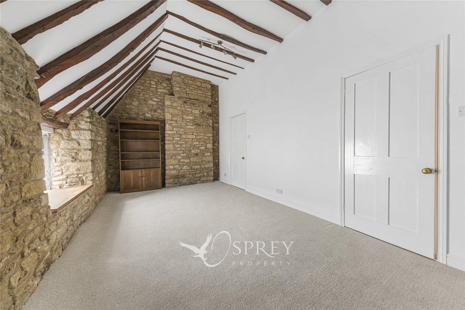 Number 12