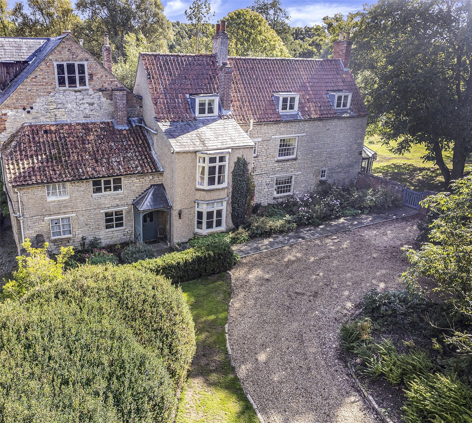 Number 1