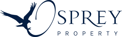 Your property experts