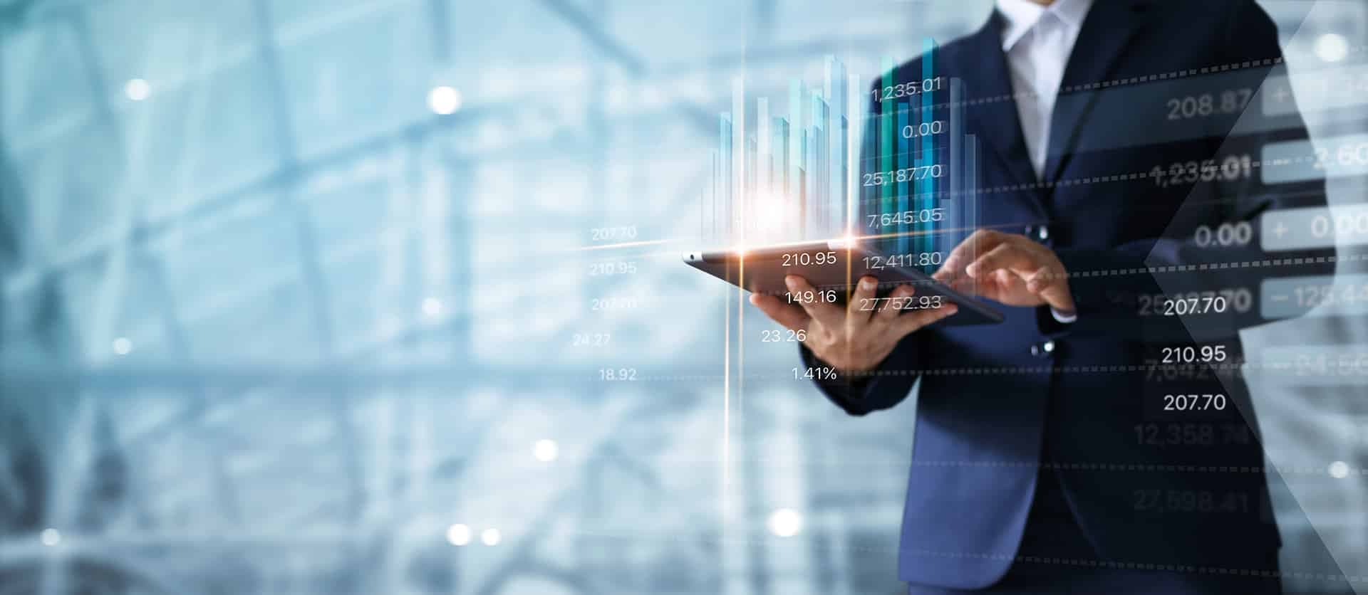 Building and Estate Management