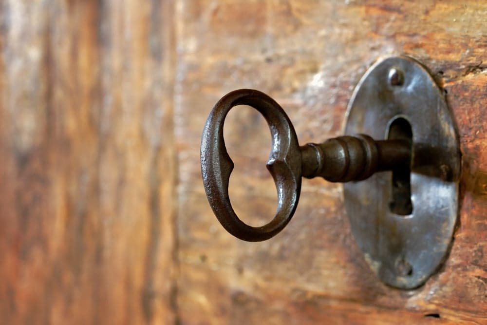 Letting Your Property