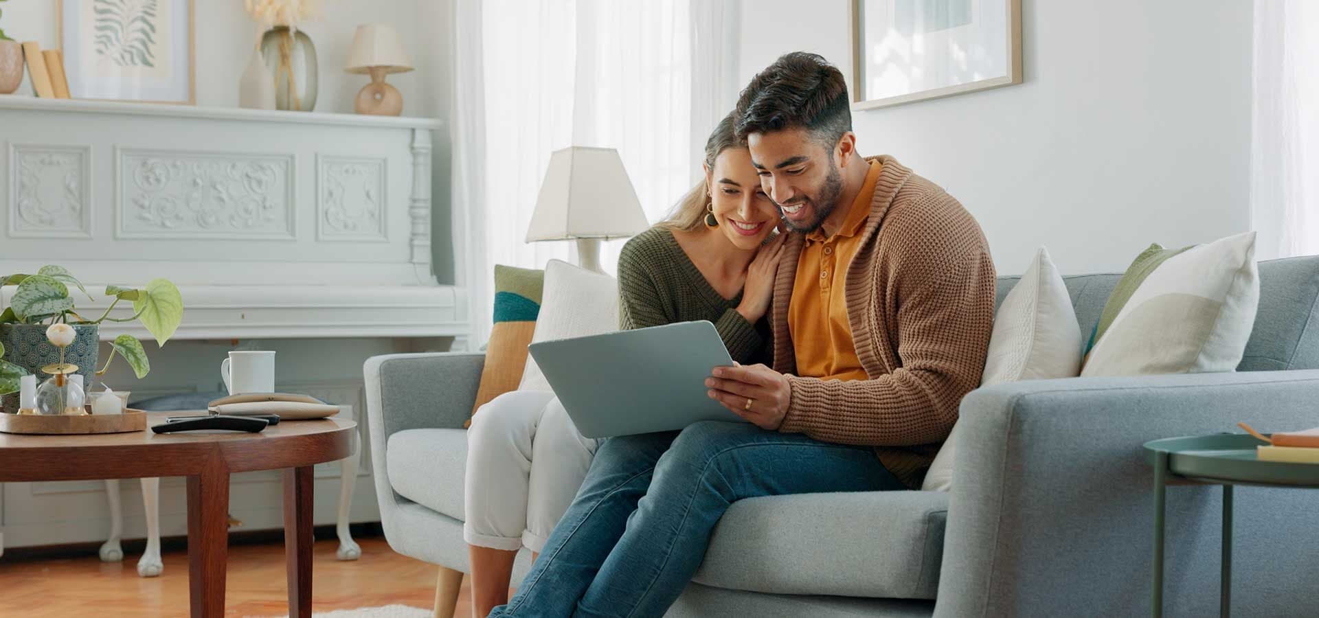 The Residency: a tenancy membership from Osprey Property