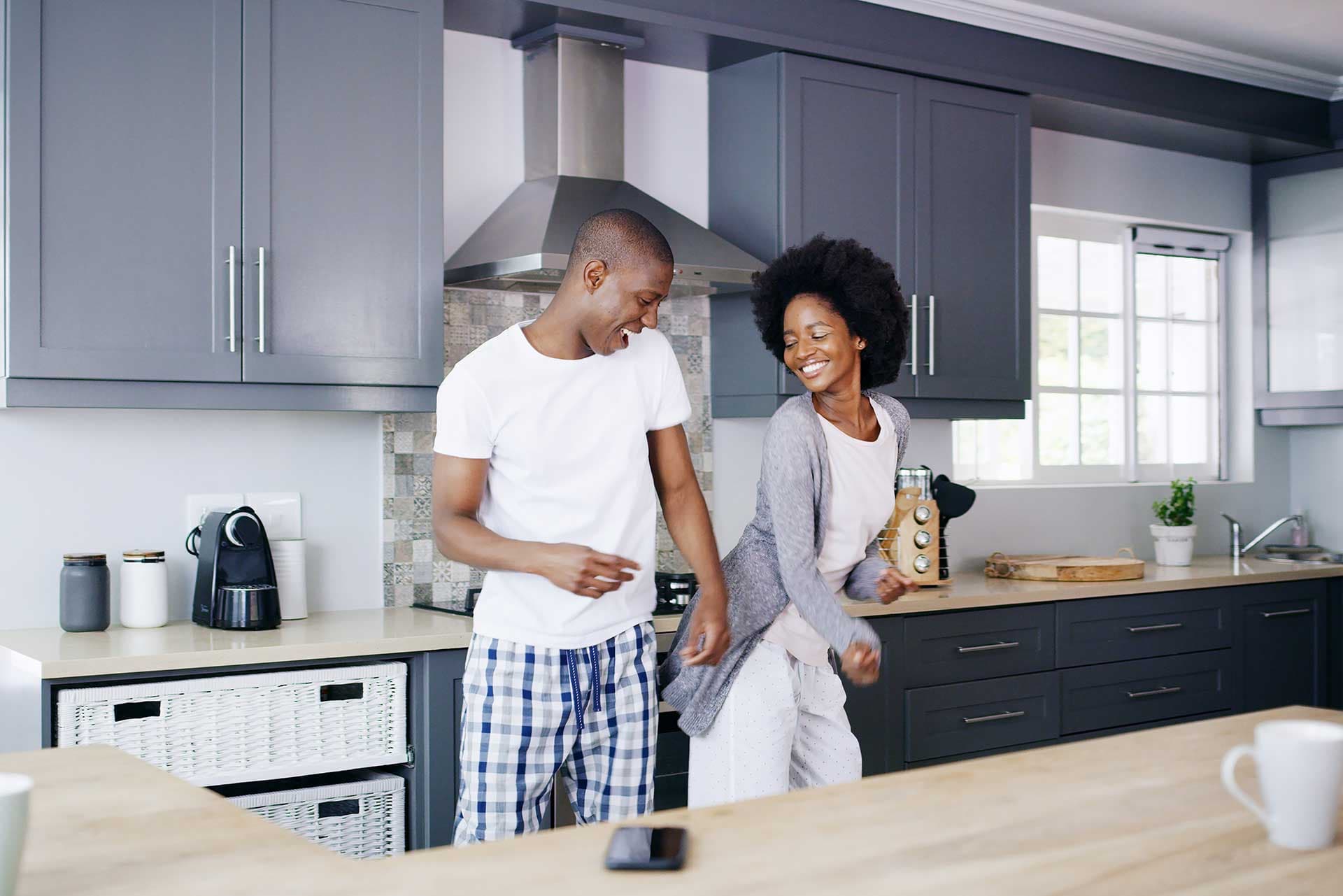 Trusted mortgage and remortgage services