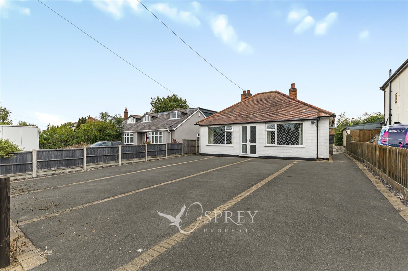 Melton Road, Waltham on the Wolds, Melton Mowbray, Leicestershire,