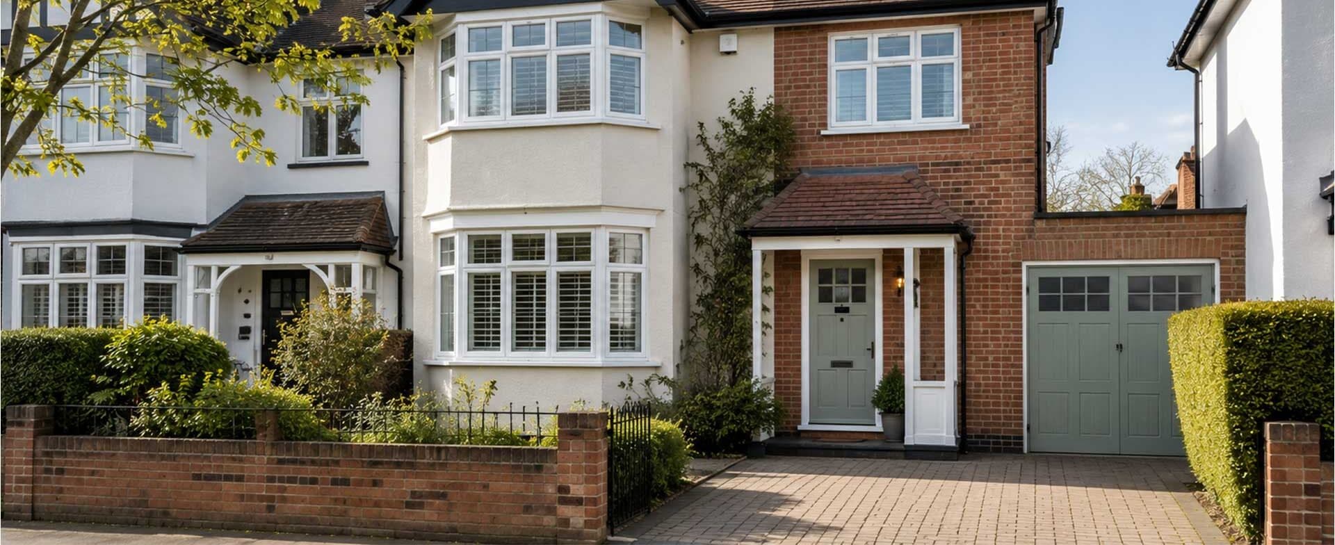 Bolt Conveyancing